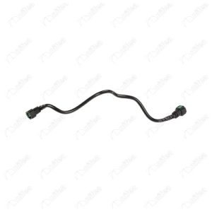 YAKIT BORUSU DACIA DUSTER HS 1.5 DCİ K9K 898 2013-08 2018-01