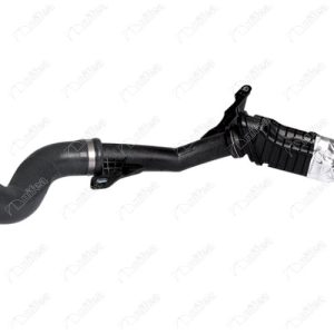 TURBO BORUSU DACIA DOKKER EXPRESS KASA/BÜYÜK LİMUZİN 1.5 DCİ FEAJ 12 144608294R