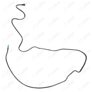 YAKIT BORUSU DACIA LOGAN II 1.5 DCI SANDERO II 1.5 DCI