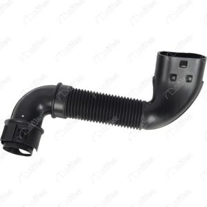 HAVA FİLTRE BORUSU RENAULT CLIO IV 1.2 16V DACIA LOGAN II-SANDERO II 1.2 16V