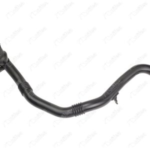 TURBO BORUSU DACIA LOGAN I-SANDERO I 1.5 DCI