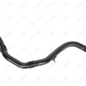 TURBO BORUSU DACIA DUSTER 10 1.5dCi K9K 110BG