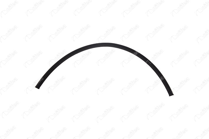 WESTINGHOUSE HORTUMU ÖRGÜLÜ R9