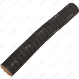 SİYAH KRAFT HORTUM 45mmx35cm R19- R9