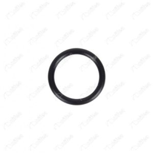 DEVİRDAİM BORUSU CONTASI MEGANE I-II-III SCENIC I-II-III KANGOO I-II 1.6 CLIO II 1.6 28mm x 4mm