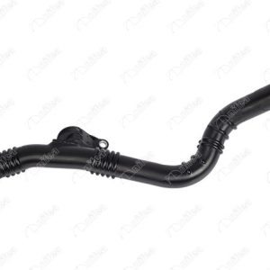 TURBO BORUSU RENAULT MEGANE IV-KADJAR-SCENIC IV-TALISMAN 1.5 DCI