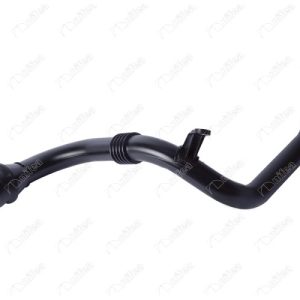 TURBO BORUSU MEGANE III -SCENIC III -FLUENCE 1.5 DCI