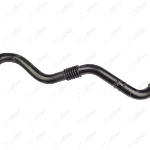 TURBO HORTUMU MGN II 1.5 DCİ 02-09