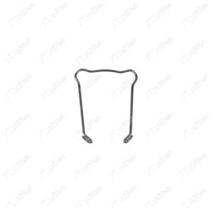 TURBO HORTUM SEGMANI MGN III-SCENIC III-FLUENCE 1.5 DCI