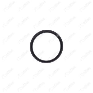 TURBO BORUSU CONTASI FLUENCE-MEGANE III-SCENIC III-MEGANE IV-SCENIC IV-TALISMAN 1.6 DCI