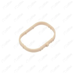 EMME MANİFOLD CONTASI RENAULT MEGANE-CLIO-LAGUNA DACIA LOGAN 1.4-1.6 16V K4J-K4M