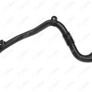 TURBO BORUSU RENAULT LAGUNA III 1.5 dCi BT00. BT0A. BT0T. BT1J 07-15