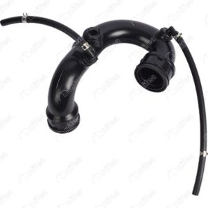 TURBO BORUSU RENAULT CLIO II 01 09 CLIO III 10 14 KANGOO 01 MEGANE II 05 SYMBOL II 09 NISSAN MICRA III 05 10 DACIA SANDERO 08 LOGAN 06 1.5dCi K9K