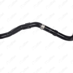 TURBOSARJ HORTUMU MERCEDES CITAN OM607 W415 12 . RENAULT KANGOO II K9K 1.5 dCi