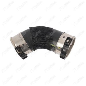 TURBO HORTUMU DACIA DOKKER