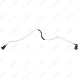 YAKIT HORTUMU RENAULT CLİO IV 12 CAPTUR 13 1.5dCi