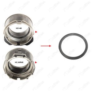 CONTALAR DOKKER MPV KE 8201089106