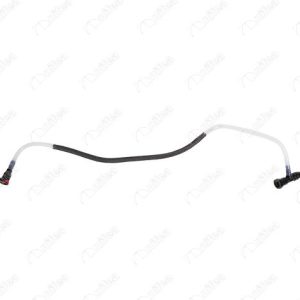 YAKIT BORUSU RENAULT TRAFIC II-VIVARO A-PRIMASTAR 1.9 dCi F9Q762