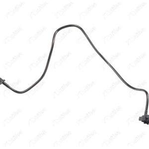 YEDEK SU DEPO BORUSU FIAT TALENTO Platform şasi 296 1.6 D 16