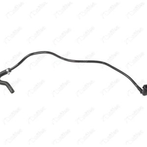 SU POMPA BORUSU FIAT TIPO 356 357 EGEA 1.3 D 356HXH1A 552 66 963-552 83 775 16-20 EURO 6