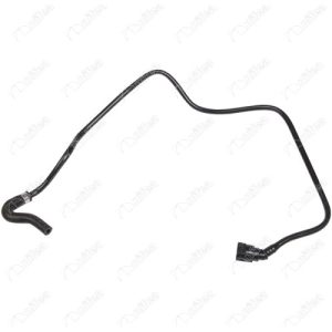 YEDEK SU DEPO BORUSU FIAT TIPO 356 357 EGEA 1.3 D 356HXH1A 55266963-55283775 16-20