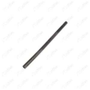 KARBÜRATÖR JİKLE HORTUMU M131 DKŞ