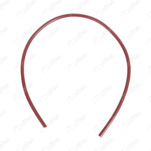 RADYATÖR EK DEPO HORTUMU M131 DKŞ