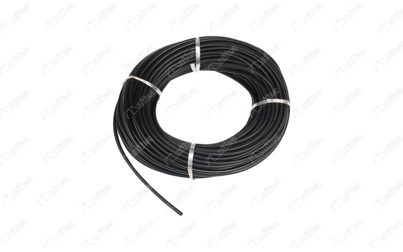 VAKUM HORTUMU DOĞAN SL 1.6 95-04