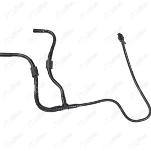 YEDEK SU DEPO BORUSU FIAT DUCATO PLATFORM ŞASİ 250 290 06