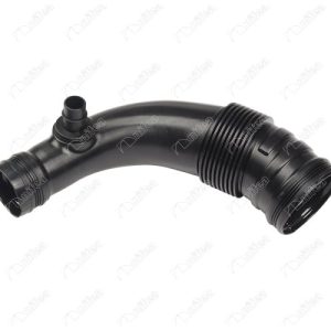 TURBO BORUSU FIAT DUCATO 250 130 Multijet 2.3D F1AE0481N-F1AE3481D-F1AGL411D-F1AGL411M 11