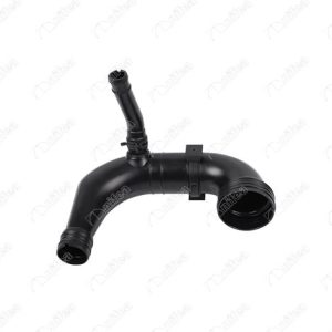 TURBO GİRİŞ BORUSU DOBLO-GRANDE PUNTO-PALIO 1.3 MULTIJET 75 HP