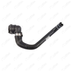 KALORİFER HORTUMU DOBLO III 1.6-2.0 MJTD