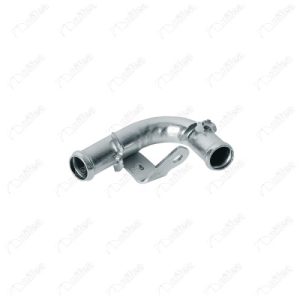 EGR BORUSU FIAT DOBLO-FIORINO-LINEA-PUNTO 1.3 MULTIJET ALFA ROMEO MITO 1.3 MULTIJET