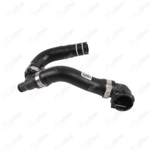 KALORİFER HORTUMU FIAT FİORİNO 09 1.3D MTJ