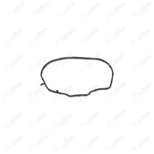 MOTOR BLOĞU ARKA KAPAK CONTASI ASTRA L 21 CORSA F-COMBO E 19 CROSSLAND-GRANDLAND-MOKKA-P108-