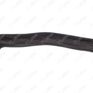 TURBO HORTUMU VIVARO C-ZAFIRA LIFE-EXPERT-TRAVELLER-SPACETOURER-JUMPY 2.0 BlueHDI