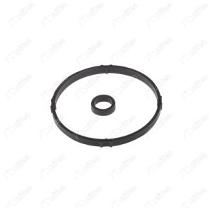 YAĞ FİLTRESİ CONTASI CITROEN BERLINGO FIRST KASA-BÜYÜK LİMUZİN M 1.4İ KFW TU3JP KFX TU3JP 99-08