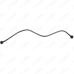 RADYATÖR YEDEK SU DEPO HORTUMU PARTNER- BERLINGO 1.9-2.0 02