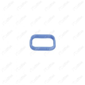 EMME MANİFOLD CONTASI CITROEN JUMPER 2.2 HDI 120 06