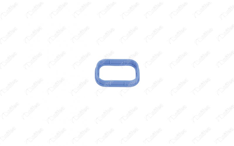 EMME MANİFOLD CONTASI CITROEN JUMPER 2.2 HDI 120 06