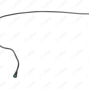 YEDEK SU DEPO ÜST HORTUMU TRANSİT V347 06-14-V348 03-14 2.2TCDI 2.4TCDI