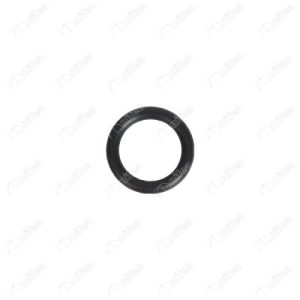 MANİFOLD CONTASI BERLINGO-C2-C3-C4-C5-FIESTA V-FOCUS II-FUSION-P206-P207-P307-P407-PARTNER