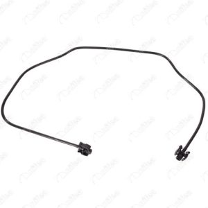 RADYATOR DEPO HORTUMU FIESTA CB1 08 12 1.4 -1.5-1.6 TDCI FIESTA CCN 12 17 1.5-1.6 TDCI B-MAX 12 12 1.5 TDCI 1.6 TDCI