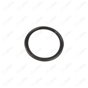 YAĞ SOĞUTUCU CONTASI LOGAN EXPRESS FS 1.5 dCi FS0Y. FS00. FS0J K9K 794 2007-10 2012-12