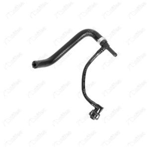 TERMOSTAT HORTUMU KONNEKTÖRLÜ ASTRA J-INSIGNIA-ASTRA H 1.6 08 KONNEKTÖR ORJİNALDİR