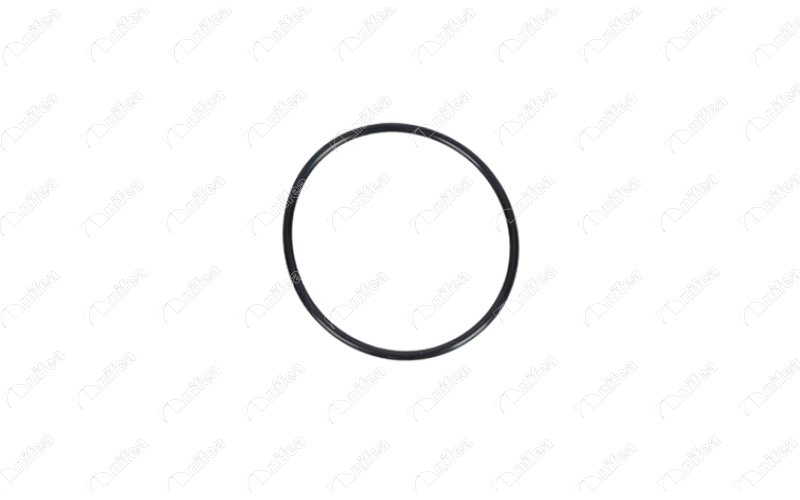 YAKIT POMPA CONTASI VECTRA B 1.6-1.8-2.0 96-02