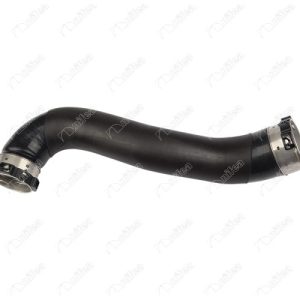 TURBO HORTUMU 4 KAT POLYESTER KULLANILMIŞTIR X-TRAIL III T32 T32R T32RR 1.6 dCi ALL MODE 4x4-i NT32 R9M 14