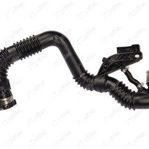 TURBO BORUSU NISSAN QASHQAI I 1.6 dCi 11-13