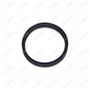 DEPO ŞAMANDIRA CONTASI BORA-CADDY-GOLF III-IV-JETTA-PASSAT-POLO-TRANSPORTER T3-A4-A2-A3-A6-CORDOBA