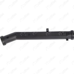 SU TEVZİ BORUSU BORA 00-05 CADDY 95-04 GOLF 91-06 POLO 95-08 -A2 00-05 -OCTAVIA 99 1.4-1.6 032121065D-032121065F-032121065B